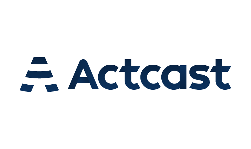 Actcast