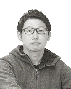 Taeil Kang