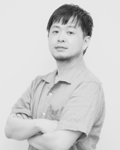 Yasuyuki Yamada