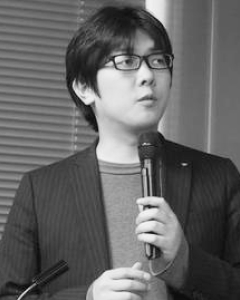Kazuki Ohta