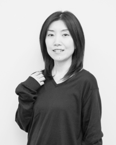Ai Takizawa