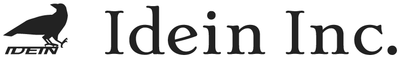 Idein Inc.