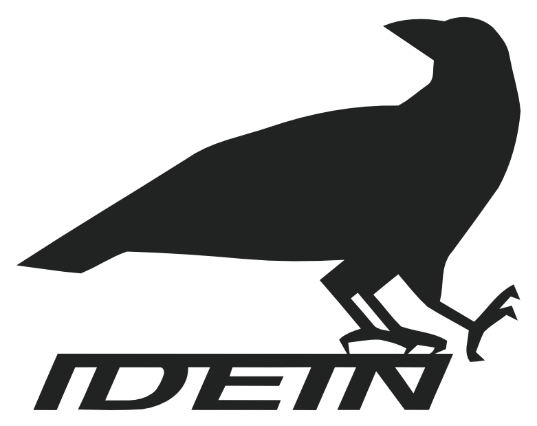 Idein