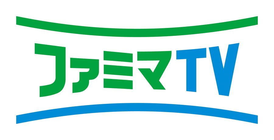Gate One, Inc.