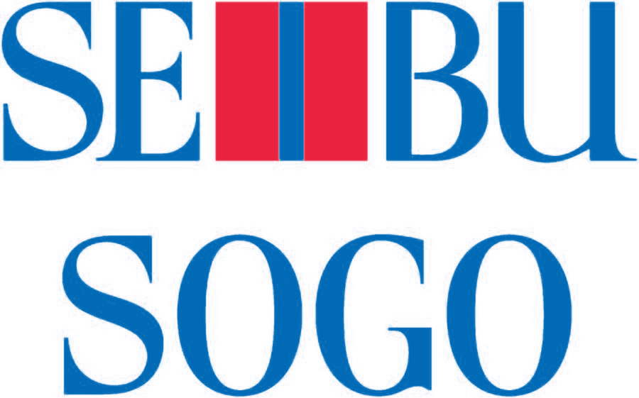 Sogo & Seibu Co., Ltd.
